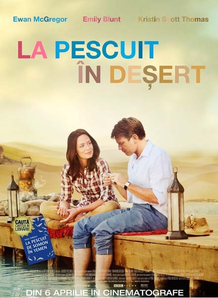 11 film lotus la pescuit in desert.jpg