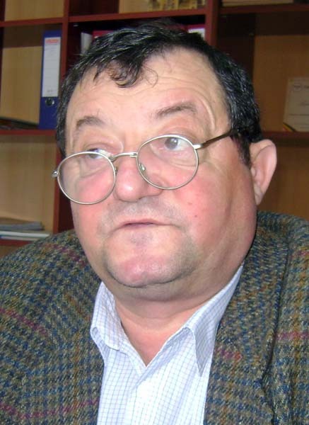 11 ioan mielut.jpg