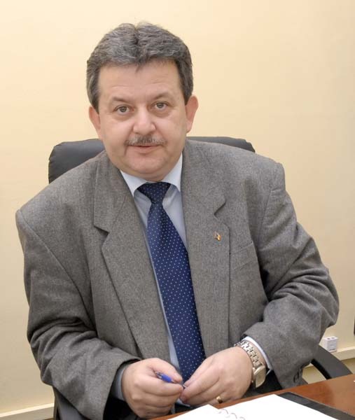 11 mircea ghitea.jpg