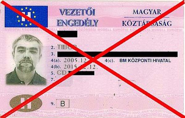 11 permis.jpg