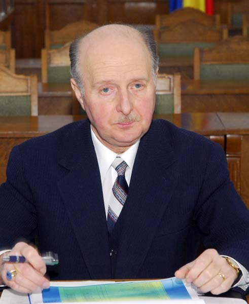 11 szabo francisc.jpg