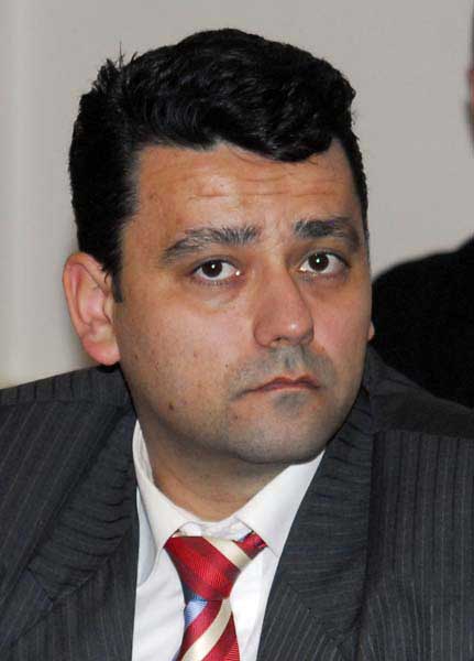 11-Laurentiu-Pascuti.jpg