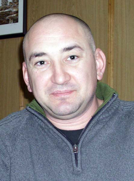 11-Nicolae-Peter.jpg