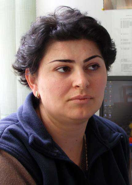 11-Ramona-Lunca.jpg