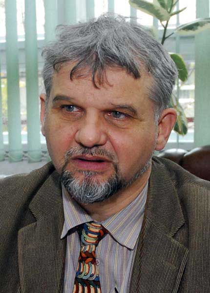 11-Szarka-Arpad.jpg