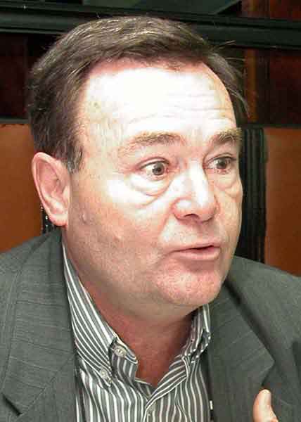 11-alexandru-butiri.jpg