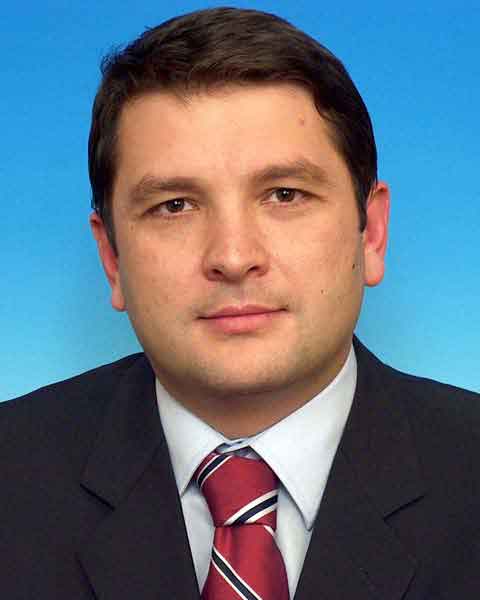 11-bogdan-ciuca.jpg