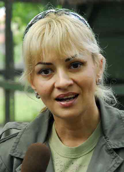 11-daiana-gender.jpg