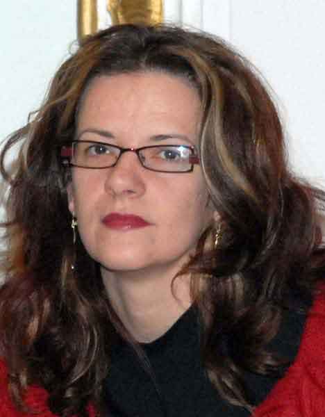 11-diana-birau.jpg