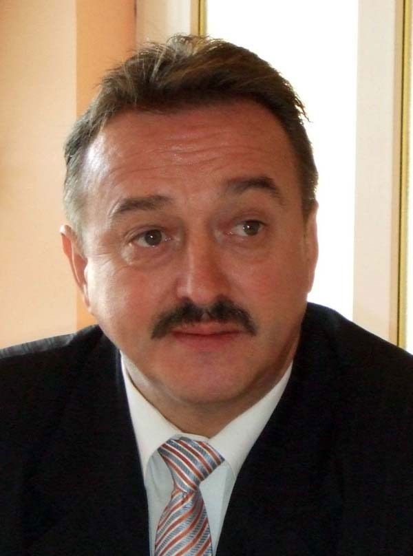 11-gheorghe-frent.jpg