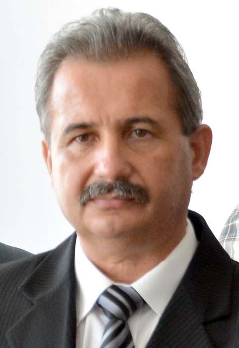 Dorel Crăciun, patron Drumuri Bihor