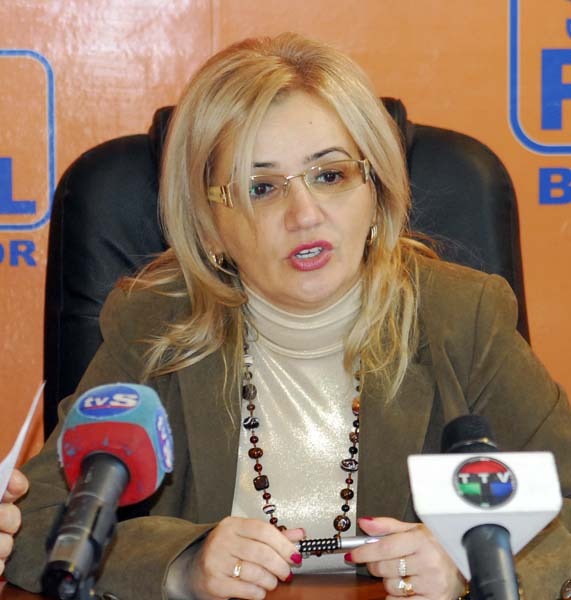 12 Adelina Coste_jurnal.jpg