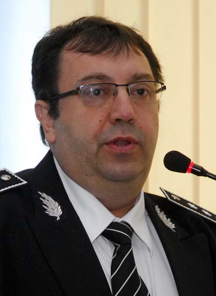 12 Adrian Bucur.jpg