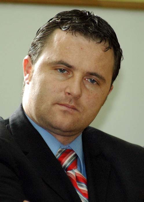 12 Adrian Merka.jpg