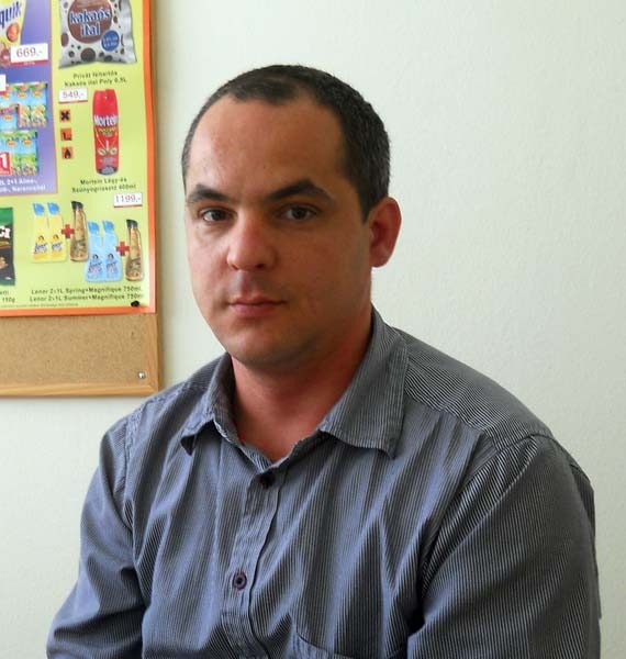12 Andrasik Zsolt.jpg