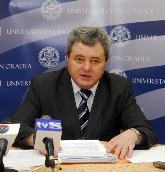12 Antal_jurnal.jpg
