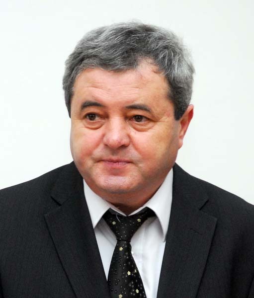 12 Antal_jurnal_1.jpg