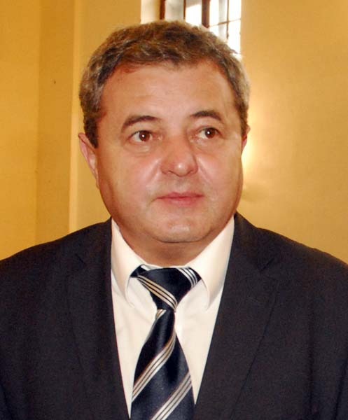 12 Antal_jurnal_2.jpg