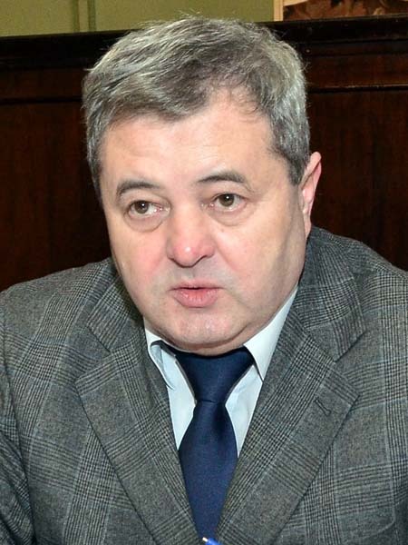 12 Antal_jurnal_3.jpg