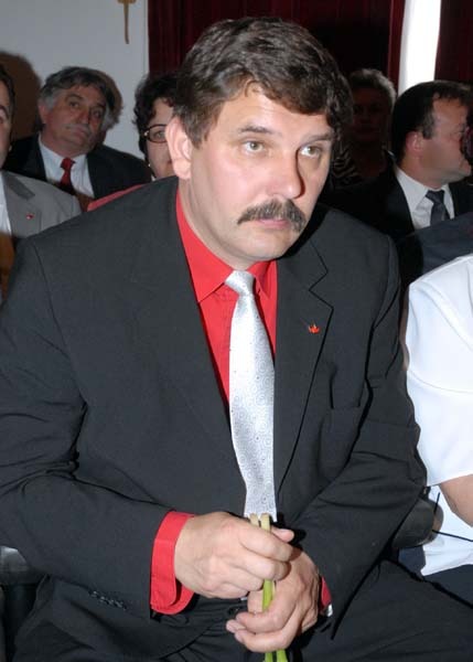 12 Bathory Geza.jpg
