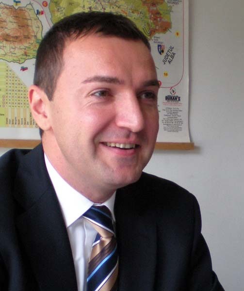 12 Calin Mocan.jpg