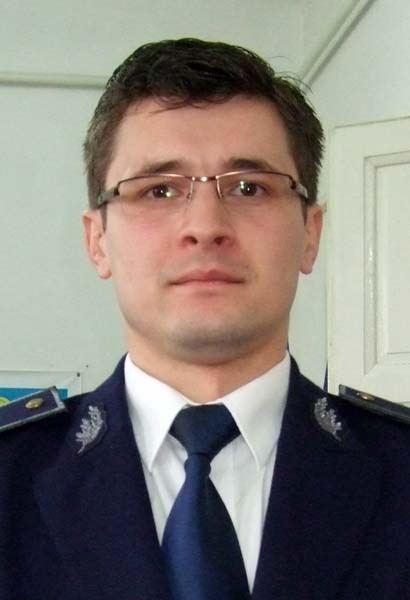 12 Catalin Simut.jpg