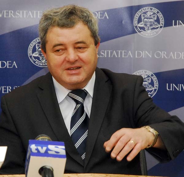 12 Cornel Antal_jurnal.jpg