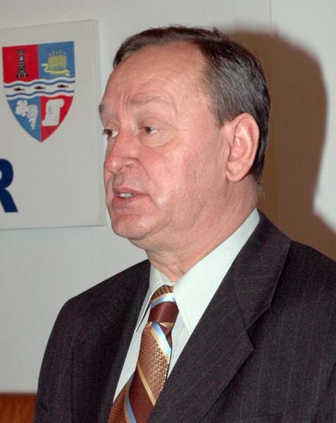 12 Cornel Popa_jurnal.jpg