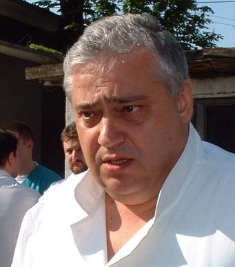 12 Craiut_jurnal.jpg