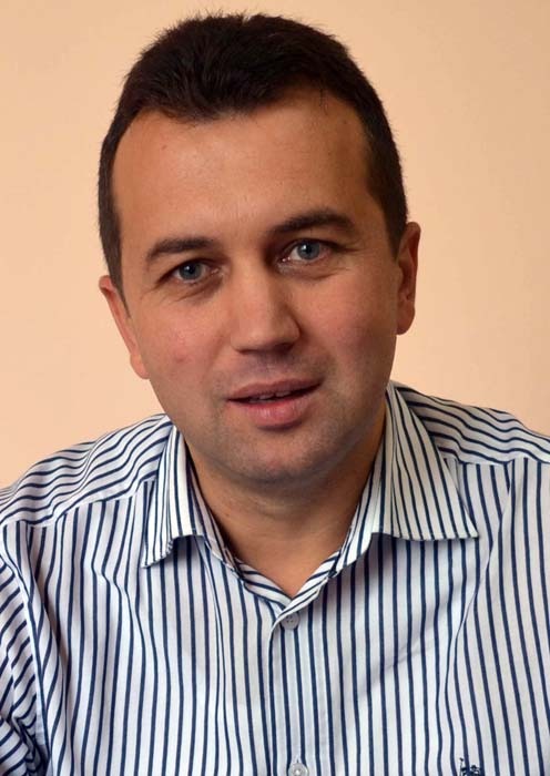 12 Cristian Buzlea.jpg