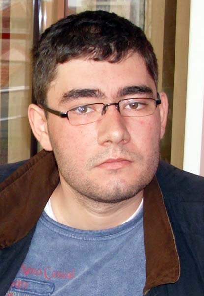 12 Dan Popa.jpg