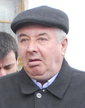 12 Dumitru Mercea.jpg