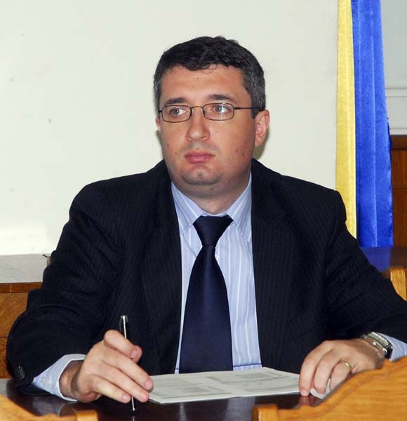 12 Eduard Florea_1.jpg