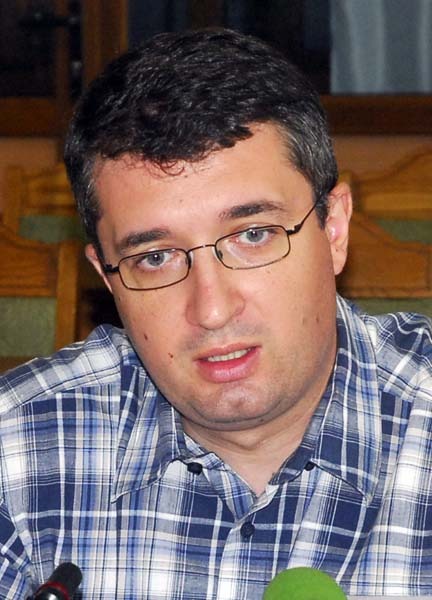 12 Eduard Florea_2.jpg