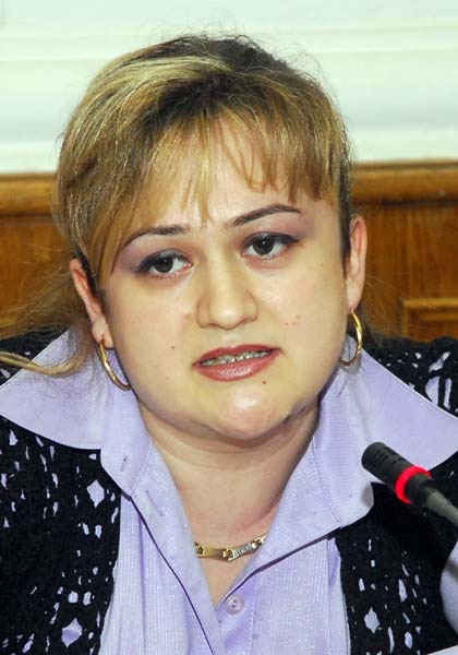 12 Eugenia Borbei.jpg