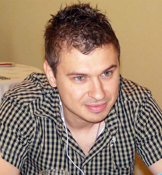 12 Horea Vuscan_jurnal.jpg