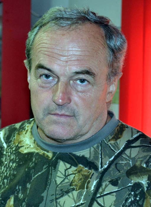 12 Ioan Judea.jpg