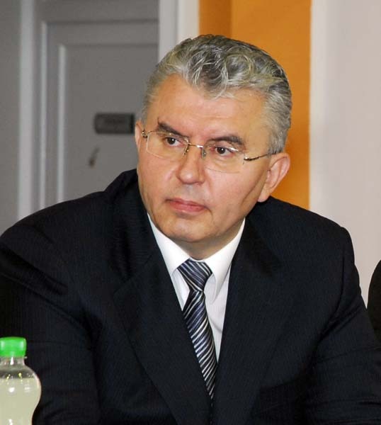 12 Ioan Micula_jurnal.jpg