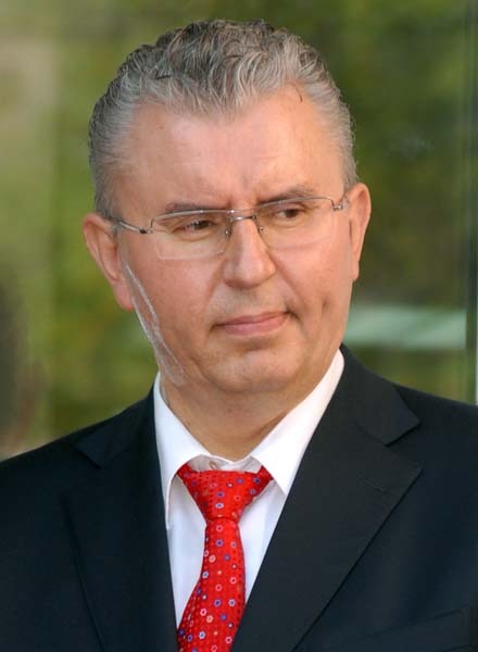 12 Ioan Micula_jurnal_1.jpg