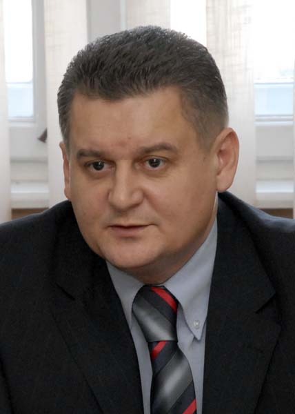 12 Ioan Mihaiu.jpg