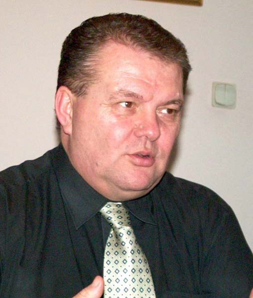 12 Lakatos_jurnal.jpg