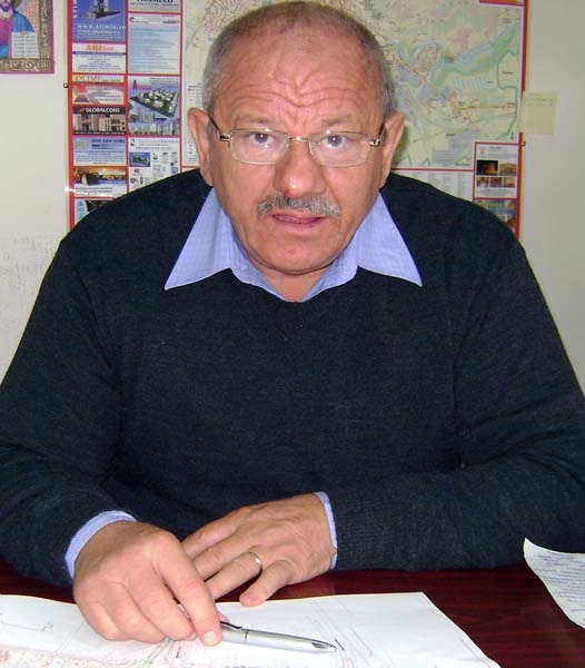 12 Leontin Patcas.jpg
