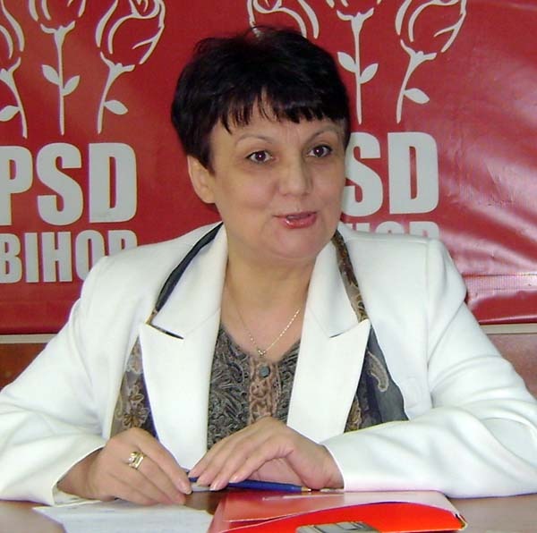 12 Lia Pop_jurnal.jpg