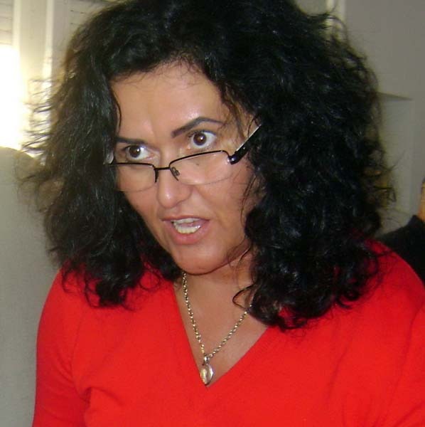 12 Mariana Merca.jpg
