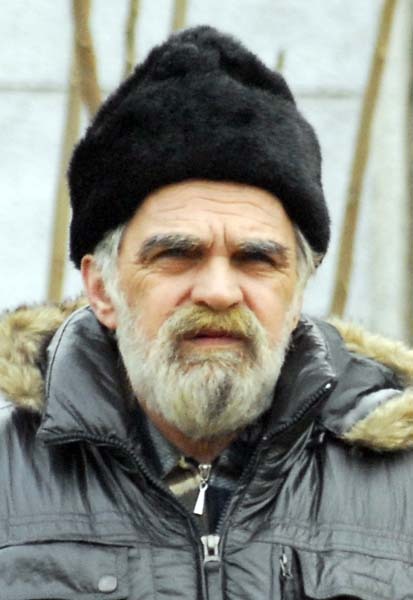 12 Marin Sterian.jpg