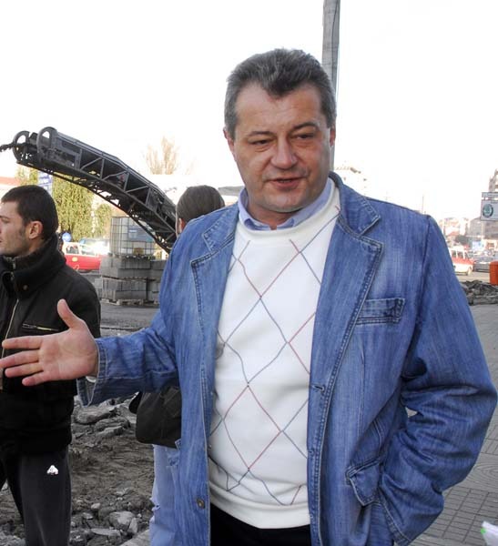12 Matei_jurnal.jpg