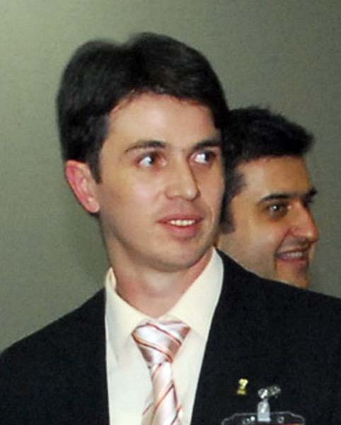 12 Nicu Hodut_jurnal.jpg