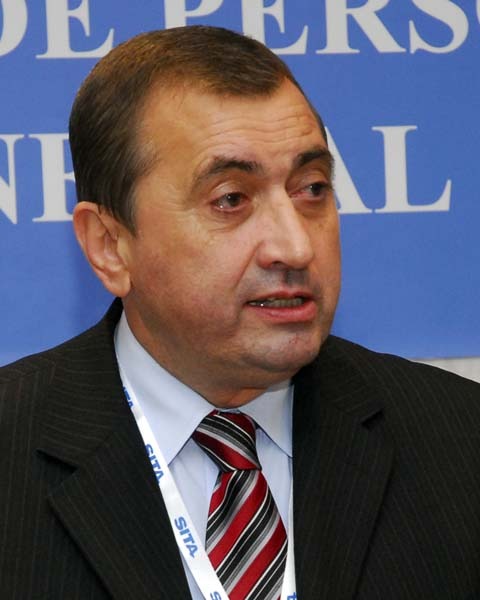 12 Pasc_jurnal.jpg