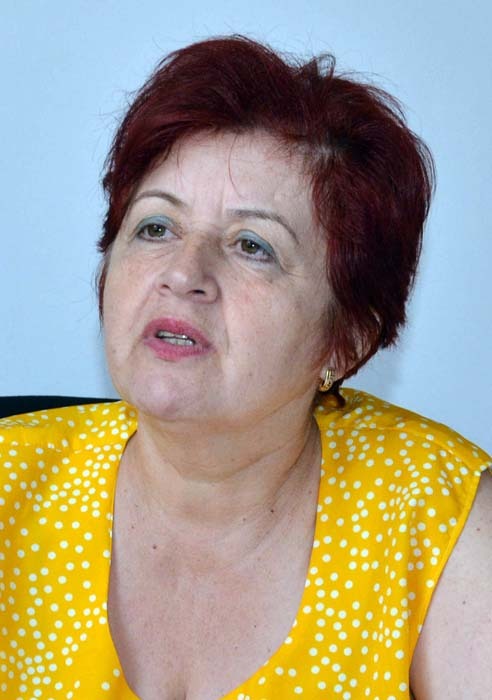 12 Rodica Lezeu.jpg