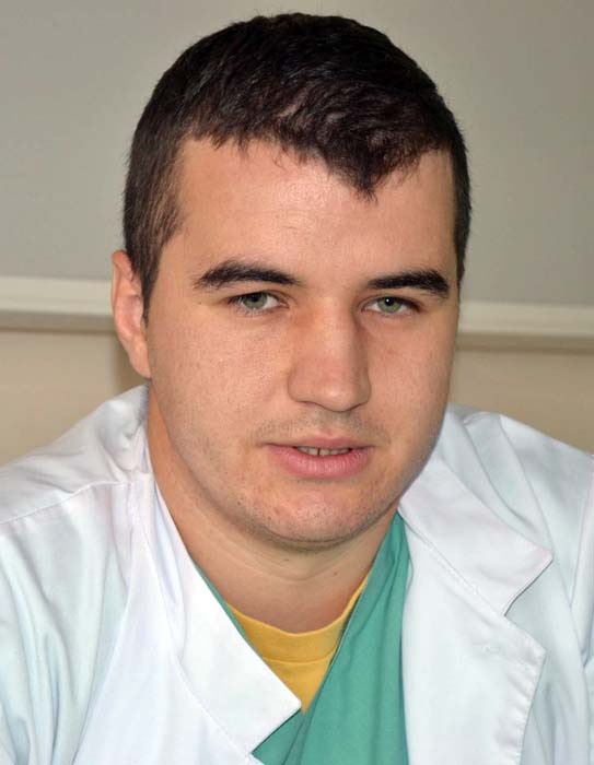 12 Sebastian Tirla.jpg